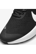 کتونی مخصوص باشگاه مدل Nike Air Zoom TR 1 رنگ سیاه/آنتراسیت/سفید مردانه نایک