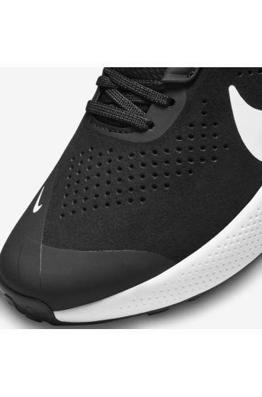 کتونی مخصوص باشگاه مدل Nike Air Zoom TR 1 رنگ سیاه/آنتراسیت/سفید مردانه نایک