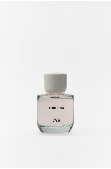 عطر TUBEROSE 90 ML / 3.04 اونس زنانه زارا