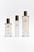 عطر وسوسه قرمز 50 میلی لیتر / 1.69 اونس زنانه زارا