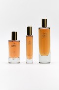 عطر دهه طلایی 50 میلی لیتر / 1.69 اونس زنانه زارا