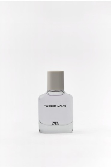 عطر TWILIGHT MAUVE 30 ML زنانه زارا