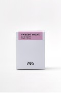 عطر TWILIGHT MAUVE 30 ML زنانه زارا