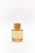 عطر عسل پرتقال 90 میلی لیتر / 3.04 اونس زنانه زارا