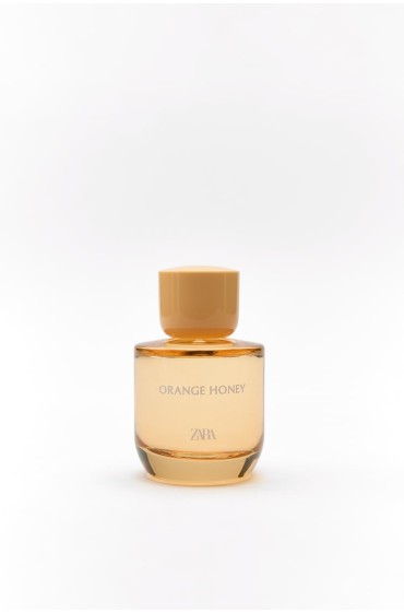 عطر عسل پرتقال 90 میلی لیتر / 3.04 اونس زنانه زارا