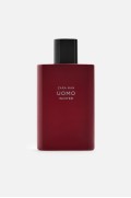 عطر UOMO WINTER 90ML / 3.04 اونس مردانه زارا