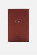 عطر UOMO WINTER 90ML / 3.04 اونس مردانه زارا