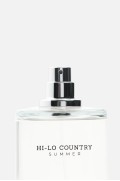 عطر HI-LO SUMMER 120ML / 4.06 اونس مردانه زارا