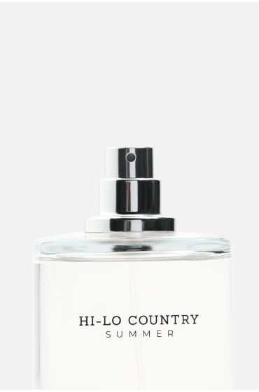 عطر HI-LO SUMMER 120ML / 4.06 اونس مردانه زارا