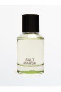 عطر (50 میلی لیتر) Salt Marsh de Parfum مردانه مشکی ماسیمودوتی