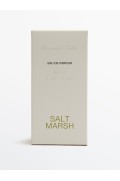 عطر (50 میلی لیتر) Salt Marsh de Parfum مردانه مشکی ماسیمودوتی