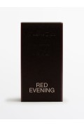 عطر RED EVING EAU DE PARFUM (100 میلی لیتر) مردانه مشکی ماسیمودوتی