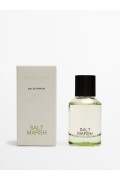 عطر (50 میلی لیتر) Salt Marsh de Parfum مردانه مشکی ماسیمودوتی