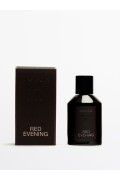 عطر RED EVING EAU DE PARFUM (100 میلی لیتر) مردانه مشکی ماسیمودوتی