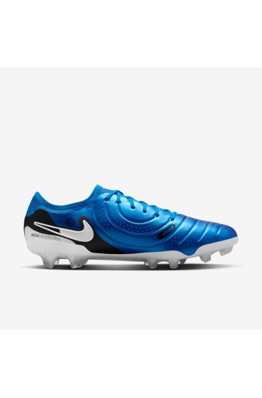 کفش فوتبال مدل Nike Tiempo Legend 10 Elite رنگ اوج گرفتن/سفید مردانه نایک