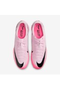 کفش فوتبال مدل Nike Mercurial Vapor 15 Academy رنگ فوم صورتی/مشکی مردانه نایک