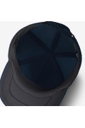 کلاه کپ نقاب دار Armory Navy/Sea Glass مردانه نایک