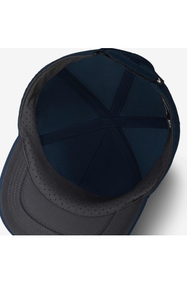 کلاه کپ نقاب دار Armory Navy/Sea Glass مردانه نایک