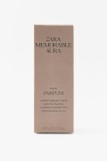 عطر AURA به یاد ماندنی 80 میلی لیتر / 2.71 اونس زنانه زارا