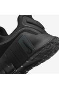 کتونی ورزشی مدل Nike Free Metcon 6 رنگ سیاه/آنتراسیت زنانه نایک