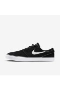 کتونی اسکیت برد مدل Nike SB Zoom Janoski OG رنگ سیاه/سیاه/سفید/سفید مردانه نایک