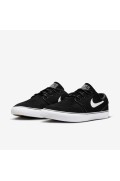 کتونی اسکیت برد مدل Nike SB Zoom Janoski OG رنگ سیاه/سیاه/سفید/سفید مردانه نایک