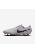 کفش فوتبال مدل Nike Tiempo Legend 10 Elite رنگ اتمسفر خاکستری/سیاه مردانه نایک