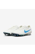 کفش فوتبال مدل Nike Tiempo Pearl Legend 10 Elite SE رنگ بادبان / آبی اتمی تیره مردانه نایک