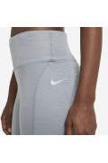 شلوار ورزشی مدل Nike Epic Fast رنگ دود خاکستری/هدر زنانه نایک