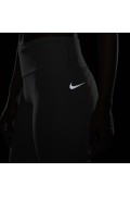 شلوار ورزشی مدل Nike Epic Fast رنگ دود خاکستری/هدر زنانه نایک