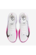 کتونی رانینگ مدل Nike AlphaFly 3 "Hyper Pink" رنگ عقیق سفید/بنفش/انگور زنده/سیاه مردانه نایک