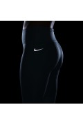 شلوار ورزشی مدل Nike Epic Fast رنگ فیروزه شلوار جین زنانه نایک