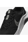 کتونی مخصوص باشگاه مدل Nike Legend Essential 3 Next Nature رنگ مشکی / اسپند اسپند / استخوانی آهن روشن / مشکی مردانه نایک