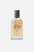 عطر ♯TOBACCO COLLECTION INFINITE RICH WARM 100ML / 3.38 اونس مردانه زارا