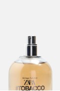 عطر ♯TOBACCO COLLECTION INFINITE RICH WARM 100ML / 3.38 اونس مردانه زارا