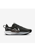 کتونی رانینگ مدل Nike Pegasus Trail 5 رنگ سیاه/آنتراسیت/گرگ خاکستری/سفید مردانه نایک