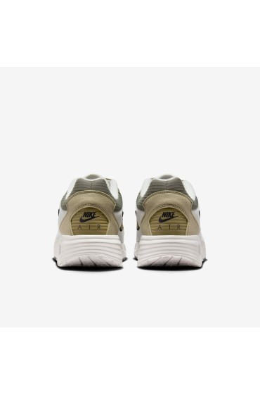 کتونی مخصوص باشگاه مدل Nike Air Max Solo رنگ استخوان روشن / زیتونی خنثی / استخوان روشن / زیتونی خنثی مردانه نایک