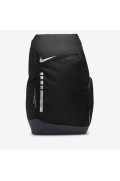 کوله پشتی مدل Nike Hoops Elite رنگ مشکی/آنتراسیت/نقره ای متالیک زنانه نایک