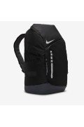 کوله پشتی مدل Nike Hoops Elite رنگ مشکی/آنتراسیت/نقره ای متالیک زنانه نایک