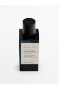 عطر ادوپرفیوم Blue incense (100ml). مردانه سرمه ای ماسیمودوتی