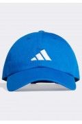 کلاه زنانه آدیداس-ADIDAS ATHLETICS PACK DAD CAP
