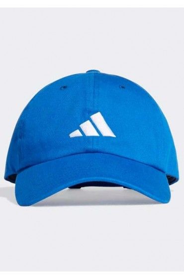 کلاه زنانه آدیداس-ADIDAS ATHLETICS PACK DAD CAP