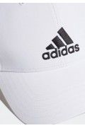 کلاه مردانه آدیداس-BASEBALL CAP