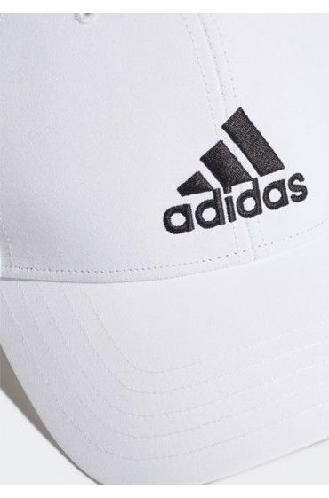 کلاه مردانه آدیداس-BASEBALL CAP