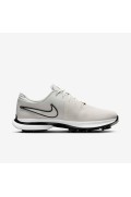 کتونی گلف مدل Nike Air Zoom Victory Tour 3 NRG رنگ سفید/نقره ای فلزی/مشکی/طلای متالیک مردانه نایک