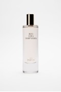 عطر وسوسه قرمز 80 میل زنانه زارا