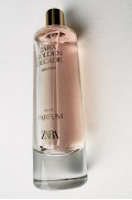 عطر GOLDEN DECADE WINTER 80 میلی لیتر / 2.71 اونس زنانه زارا