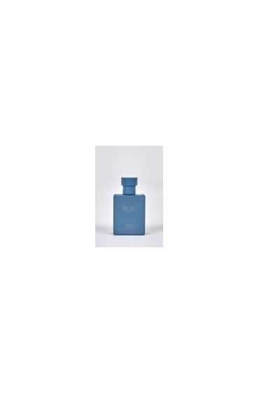 عطر مردانه Defacto Dirty Blue Aromatic 50 ml مردانه آبی تیره دیفکتو