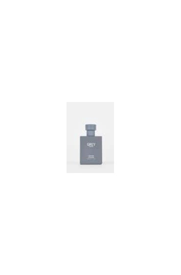 عطر مردانه Defacto Dirty Blue Aromatic 50 ml مردانه آبی تیره دیفکتو