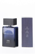 عطر مردانه Sapphire Wood 85 ml مردانه سرمه ای دیفکتو